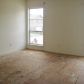 2021 Heards Lane Circle, Galveston, TX 77551 ID:971989