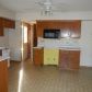 7925 W Holt Ave, Milwaukee, WI 53219 ID:1015484