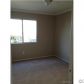 7598 Plumaria Dr., Fontana, CA 92336 ID:1143481