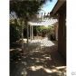 7598 Plumaria Dr., Fontana, CA 92336 ID:1143482