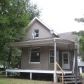 1827 New Hampshire, Muscatine, IA 52761 ID:1183814