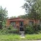 4318 Stephanie Street, San Antonio, TX 78237 ID:1245009