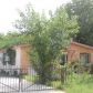 4318 Stephanie Street, San Antonio, TX 78237 ID:1245011