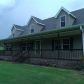 300 County Rd 1231, Vinemont, AL 35179 ID:661596