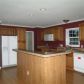 300 County Rd 1231, Vinemont, AL 35179 ID:661600