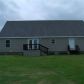 300 County Rd 1231, Vinemont, AL 35179 ID:661598