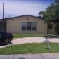 2000 NorthWest 5th Terr, Pompano Beach, FL 33060 ID:1054580