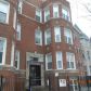 4840 S Michigan Ave Apt 1n, Chicago, IL 60615 ID:1065684