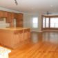 4840 S Michigan Ave Apt 1n, Chicago, IL 60615 ID:1065685