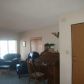 8122 W Flamingo Rd., Las Vegas, NV 89147 ID:1437862