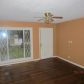 1601 Scott Dr, Madisonville, KY 42431 ID:1458058