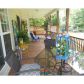 201 Charleston Avenue, Bremen, GA 30110 ID:1462088