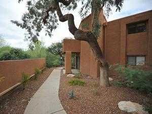 5051 N Sabino Canyon Rd Unit 1135, Tucson, AZ 85750