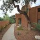 5051 N Sabino Canyon Rd Unit 1135, Tucson, AZ 85750 ID:890861