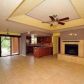 5051 N Sabino Canyon Rd Unit 1135, Tucson, AZ 85750 ID:890862