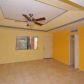 5051 N Sabino Canyon Rd Unit 1135, Tucson, AZ 85750 ID:890863