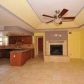 5051 N Sabino Canyon Rd Unit 1135, Tucson, AZ 85750 ID:890864