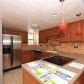 5051 N Sabino Canyon Rd Unit 1135, Tucson, AZ 85750 ID:890865