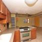 5051 N Sabino Canyon Rd Unit 1135, Tucson, AZ 85750 ID:890866