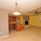 5051 N Sabino Canyon Rd Unit 1135, Tucson, AZ 85750 ID:890867