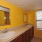 5051 N Sabino Canyon Rd Unit 1135, Tucson, AZ 85750 ID:890868