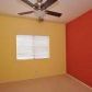 5051 N Sabino Canyon Rd Unit 1135, Tucson, AZ 85750 ID:890869