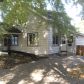 209 3rd Street East, Jordan, MN 55352 ID:1024586