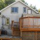 209 3rd Street East, Jordan, MN 55352 ID:1024587