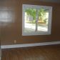 209 3rd Street East, Jordan, MN 55352 ID:1024589