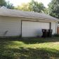 209 3rd Street East, Jordan, MN 55352 ID:1024591