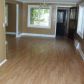 209 3rd Street East, Jordan, MN 55352 ID:1024594