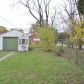 19505 Greenlawn St, Detroit, MI 48221 ID:1460720