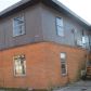 1836 Touro St, New Orleans, LA 70116 ID:1659426