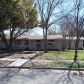 3462 Flair Dr, Dallas, TX 75229 ID:116958