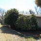 3462 Flair Dr, Dallas, TX 75229 ID:116959