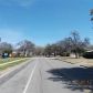 3462 Flair Dr, Dallas, TX 75229 ID:116960