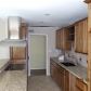 3462 Flair Dr, Dallas, TX 75229 ID:116961