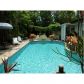 4255 LENNOX DR, Miami, FL 33133 ID:404792