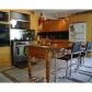 4255 LENNOX DR, Miami, FL 33133 ID:404794