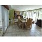 4255 LENNOX DR, Miami, FL 33133 ID:404795