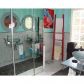 4255 LENNOX DR, Miami, FL 33133 ID:404796