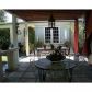 4255 LENNOX DR, Miami, FL 33133 ID:404797