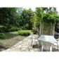 4255 LENNOX DR, Miami, FL 33133 ID:404798