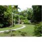 4255 LENNOX DR, Miami, FL 33133 ID:404799