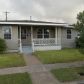 4916 Houston Drive, Galveston, TX 77551 ID:721387