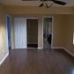 4916 Houston Drive, Galveston, TX 77551 ID:721390