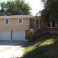 1834 Kite Rd, Odessa, MO 64076 ID:806963