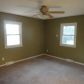 1834 Kite Rd, Odessa, MO 64076 ID:806964