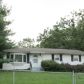 1118 Hixon Ave, Greeneville, TN 37743 ID:1246529