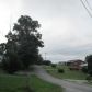 1118 Hixon Ave, Greeneville, TN 37743 ID:1246530